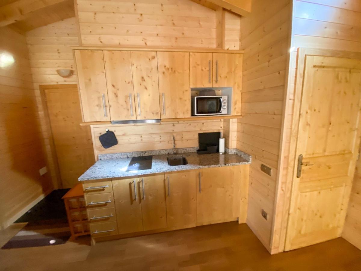 Casa Maravilla 8 Pax. Deporte Y Relax Exclusivo! La Molina (Girona)