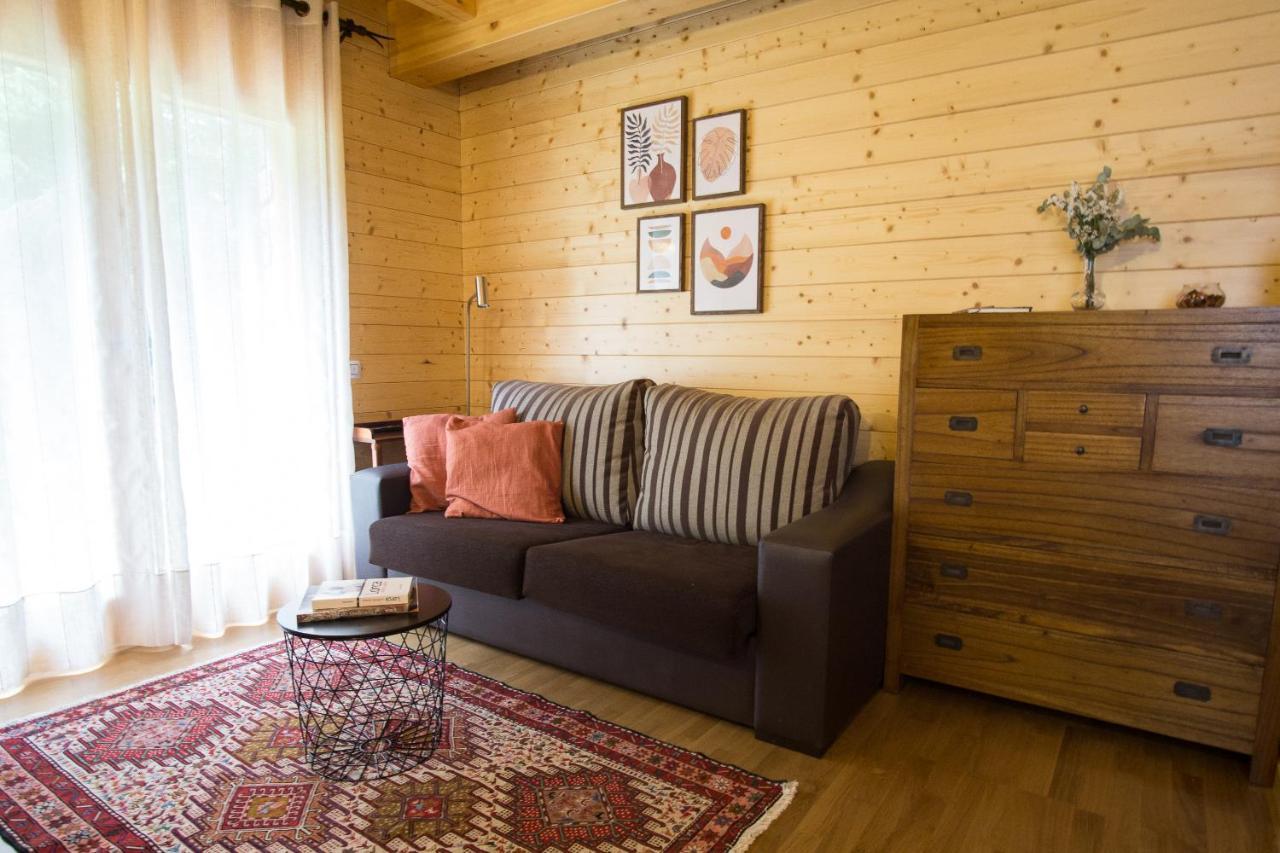 Casa Maravilla 8 Pax. Deporte Y Relax Exclusivo! * La Molina (Girona)
