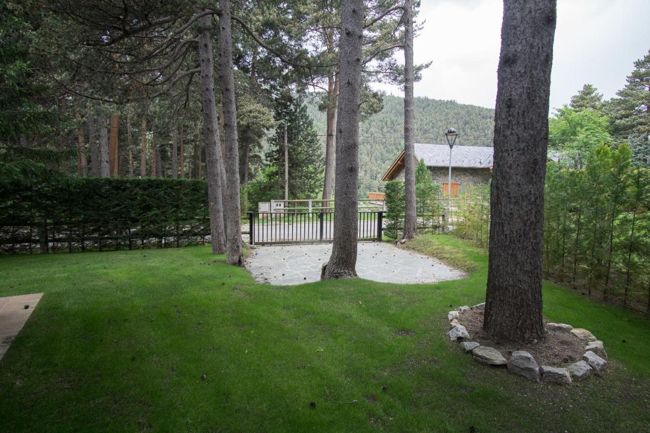 Casa Maravilla 8 Pax. Deporte Y Relax Exclusivo! Xalet La Molina (Girona)