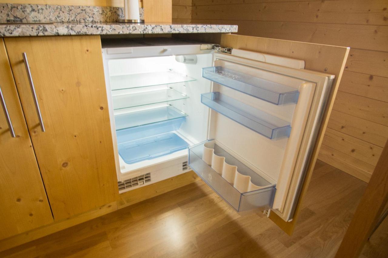 Casa Maravilla 8 Pax. Deporte Y Relax Exclusivo! La Molina (Girona)