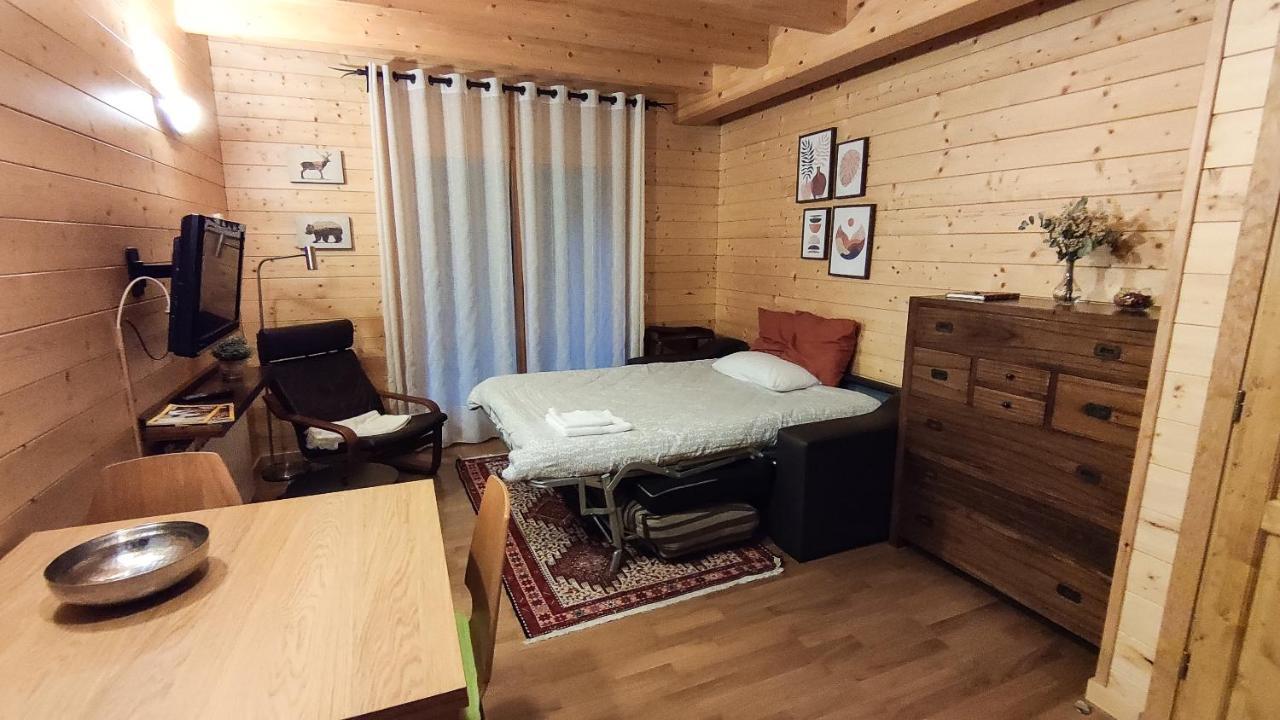 Casa Maravilla 8 Pax. Deporte Y Relax Exclusivo! * La Molina (Girona)
