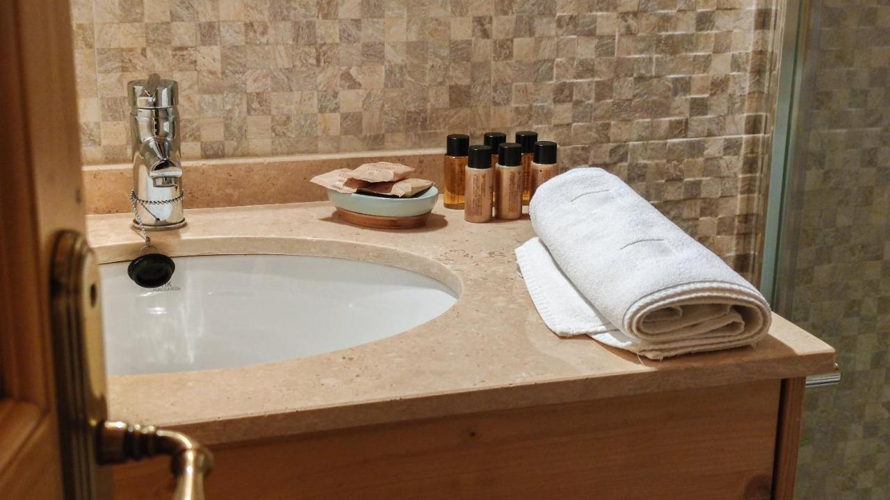 Casa Maravilla 8 Pax. Deporte Y Relax Exclusivo! Xalet La Molina (Girona)